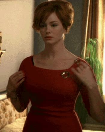 hot boobes|Bouncing Boobies gifs